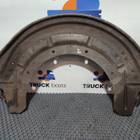 2410651 Пыльник тормозного диска