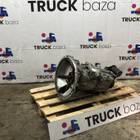 5010545437 МКПП Eaton FS/4106A H для Renault Midlum II (с 2005 по 2013)