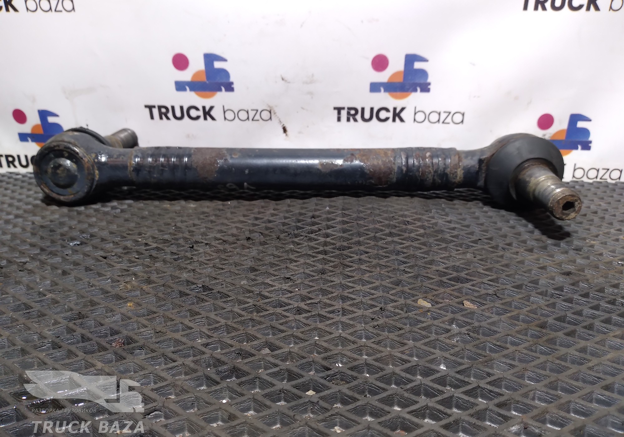21248088 Стойка заднего стабилизатора для Volvo FH 3 (с 2008 по 2012)