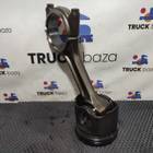 4710371901 Поршень с шатуном для Mercedes-Benz Actros New Actros MP4 (с 2011)