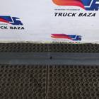 5010578352 Спойлер переднего бампера для Renault Premium II (с 2005 по 2013)