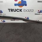 A9408100454 Поручень кабины задний левый для Mercedes-Benz Sprinter 909 (с 2013)