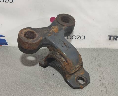 1862550 Кронштейн стабилизатора подвески для Daf XF105 (с 2006 по 2020)