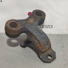 1862550 Кронштейн стабилизатора подвески для Daf XF105 (с 2006 по 2020)