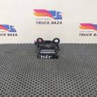 85473405005 Кронштейн бачка ГУРа для Man L2000