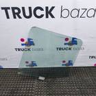 1306259 Стекло двери левое для Scania 4-series P (с 1995 по 2007)