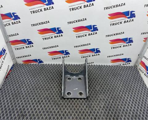 22022527 Кронштейн амортизатора заднего для Volvo FH FH4 (с 2012 по 2021)