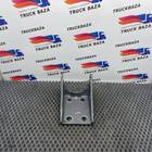 22022527 Кронштейн амортизатора заднего для Volvo FH FH4 (с 2012 по 2021)