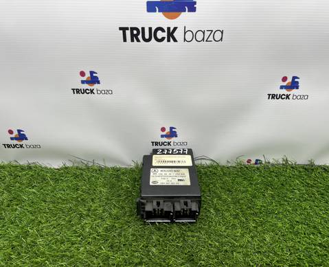 0004460224 Блок управления FSS для Mercedes-Benz Actros MP1 (с 1996 по 2003)