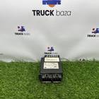 0004460224 Блок управления FSS