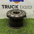 Ступица передняя для Ford Escape I (с 2000 по 2012)