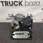 4801067010 Модулятор EBS передний для Mercedes-Benz Axor I (с 2001 по 2004)