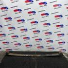 A0003200102 Рессора передняя для Mercedes-Benz Actros MP3 (с 2008)