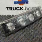 2035105 Габарит в козырек для Полуприцепы Schmitz