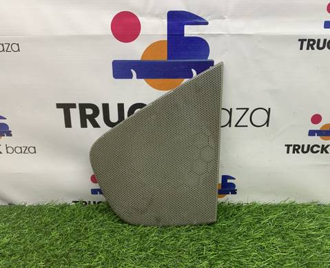 1665961 Решетка динамика левая для Daf XF105 (с 2005)