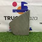 1665961 Решетка динамика левая для Daf XF105 (с 2005)