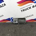 20398467 Ручка двери наружная правая для Volvo FH