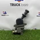 A0034307281 Кран ручного тормоза для Daf LF III (с 2013 по 2017)