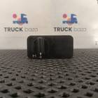 0015452104 Кнопка блокировки дифференциала для Mercedes-Benz Actros