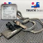 2296799 Датчик NOX для Scania 5-series G (с 2004 по 2016)