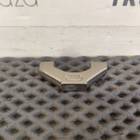 51041200019 Коромысло клапана для Man TGX