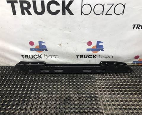 9303100758 Кронштейн замков кабины для Mercedes-Benz Actros MP3 (с 2008)