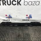 9303100758 Кронштейн замков кабины для Isuzu Elf VI (с 2006)