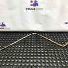 Трубка гидроусилителя для КАМАЗ 5490 (с 2013)