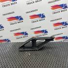 9438111814 Кронштейн крепления солнцезащитного козырька для Mercedes-Benz Actros MP3 (с 2008)