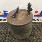 SA520323C Подушка пневмоподвески задняя для Scania 5-series