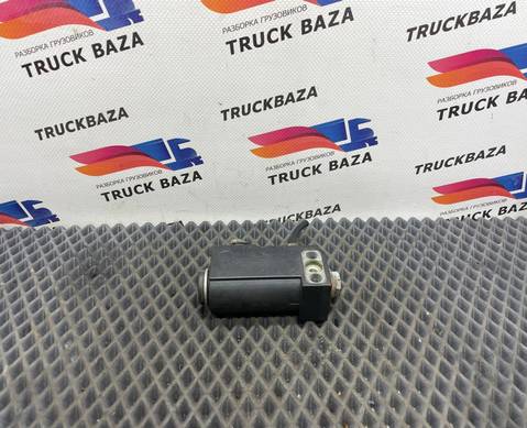 81521606142 Клапан электромагнитный для Man TGX I (с 2007)