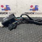 812W626800121 Актуатор замка двери для Sinotruk Sitrak C7H