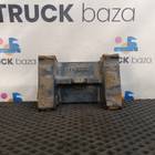41014688 Проставка рессоры задней для Iveco