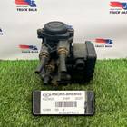 81523016213 Кран управления тормозами прицепа для Scania