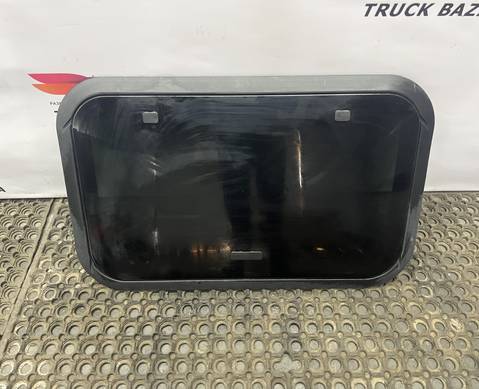 1918481 Люк в сборе для Daf XF106