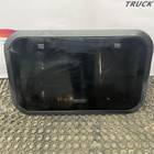 Люк в сборе для Nissan Prairie