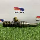 504287070 Форсунка топливная для Volvo F F16 (с 1987 по 1994)