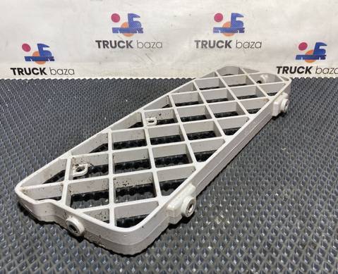 1805447 Площадка подножки для Scania