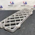 1805447 Площадка подножки для Полуприцепы Нефаз