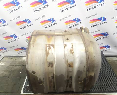21364822 Глушитель основной для Volvo
