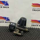 9750090010 Регулятор давления AdBlue