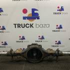 A9603511314 Корпус заднего моста для Daf CF II (с 2006 по 2013)