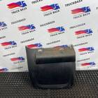 1875549 Крыло заднее левое передняя часть для Daf XF105 (с 2005)