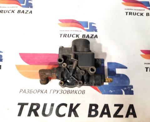 81524526039 Кран ABS для Iveco Stralis