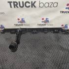 4711508333 Проводка форсунок для Mercedes-Benz Actros New Actros MP4 (с 2011)