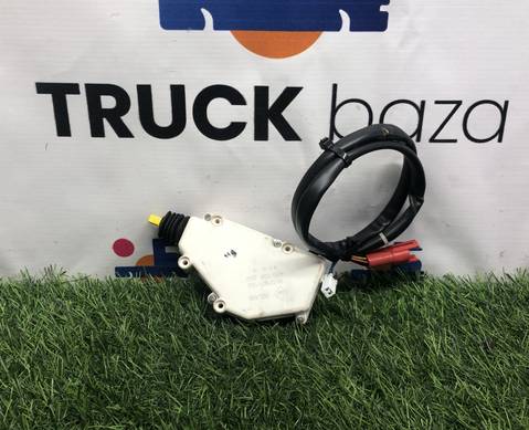 1940919 Активатор замка двери для Scania 4-series T (с 1995 по 2007)