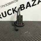 1337230 Пульт управления пневмоподвеской для Man F2000