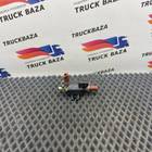 700380110 Электромагнитный клапан актуатора турбины 24V для Man TGX II (с 2012)