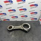 500380287 Шатун для Sinotruk Sitrak G7S