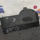 81614706021 Накладка декоративная для КАМАЗ